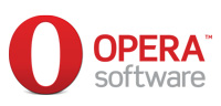 20180418045214_Opera_Software_logo